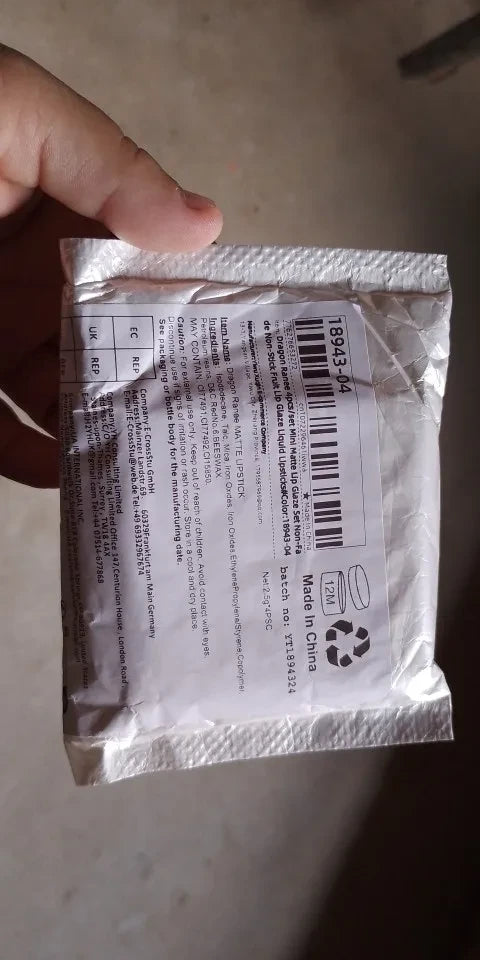 Review Card