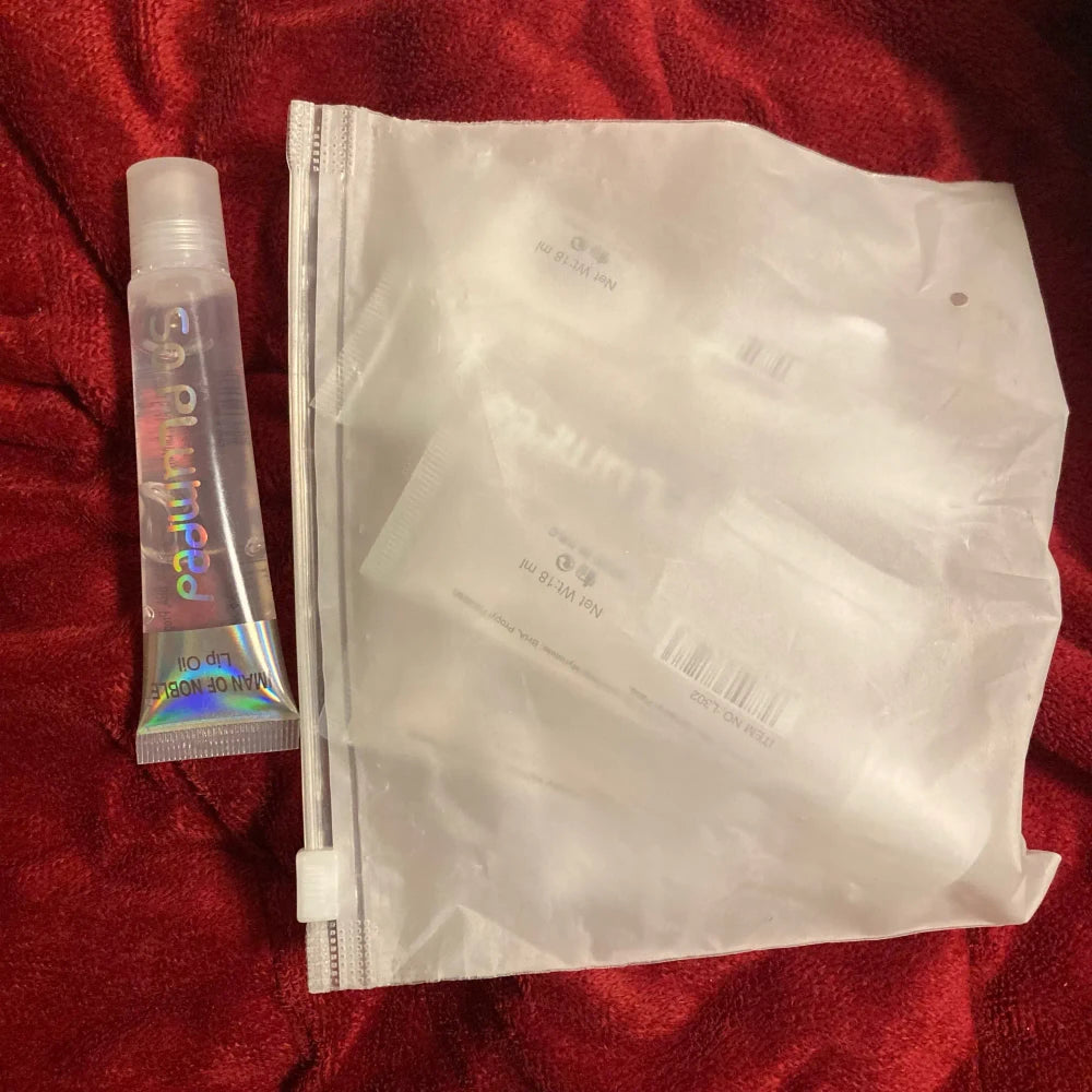 Review Card