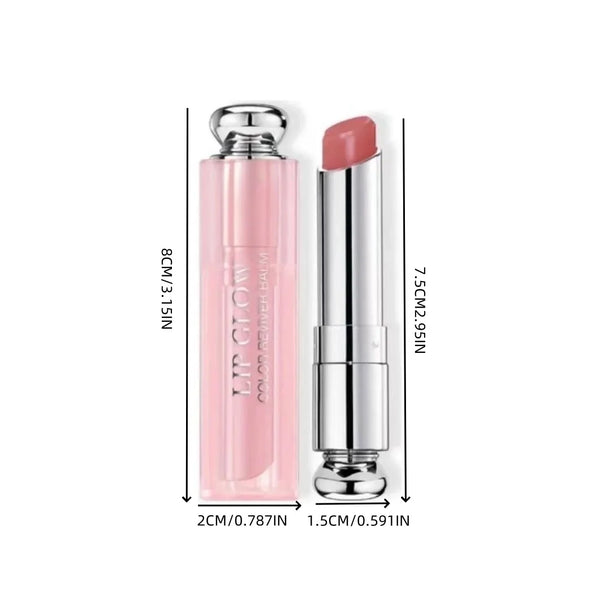 Magic Mood Lipstick Trio