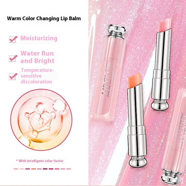 3pcs-1set-of-color-changing-lipstick-moisturizing-brand-new-color-changing-durable-waterproof-lipstick-Magical-lipstick.jpg